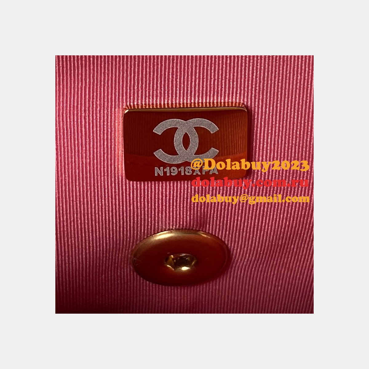 Sell Designer Replica AS3979 Flap Luxury High Handbag