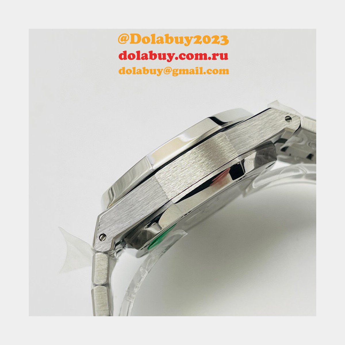 Audemars Piguet Royal Oak 26331