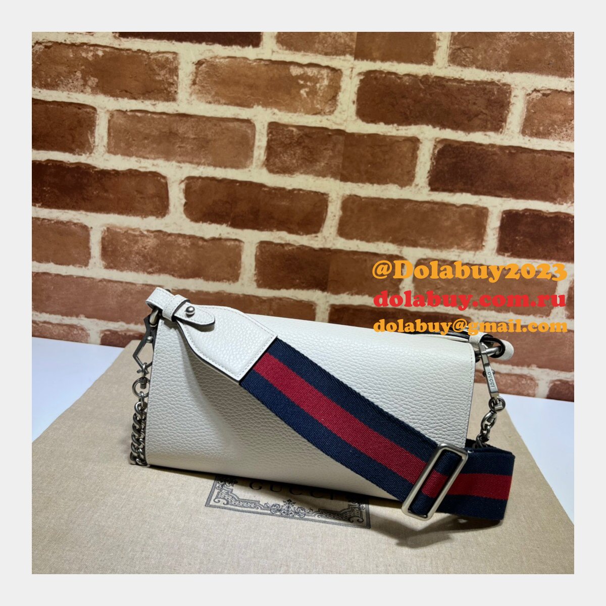 where to buy replicas G*u*i dionysus crossbody shoulder 731782 bag