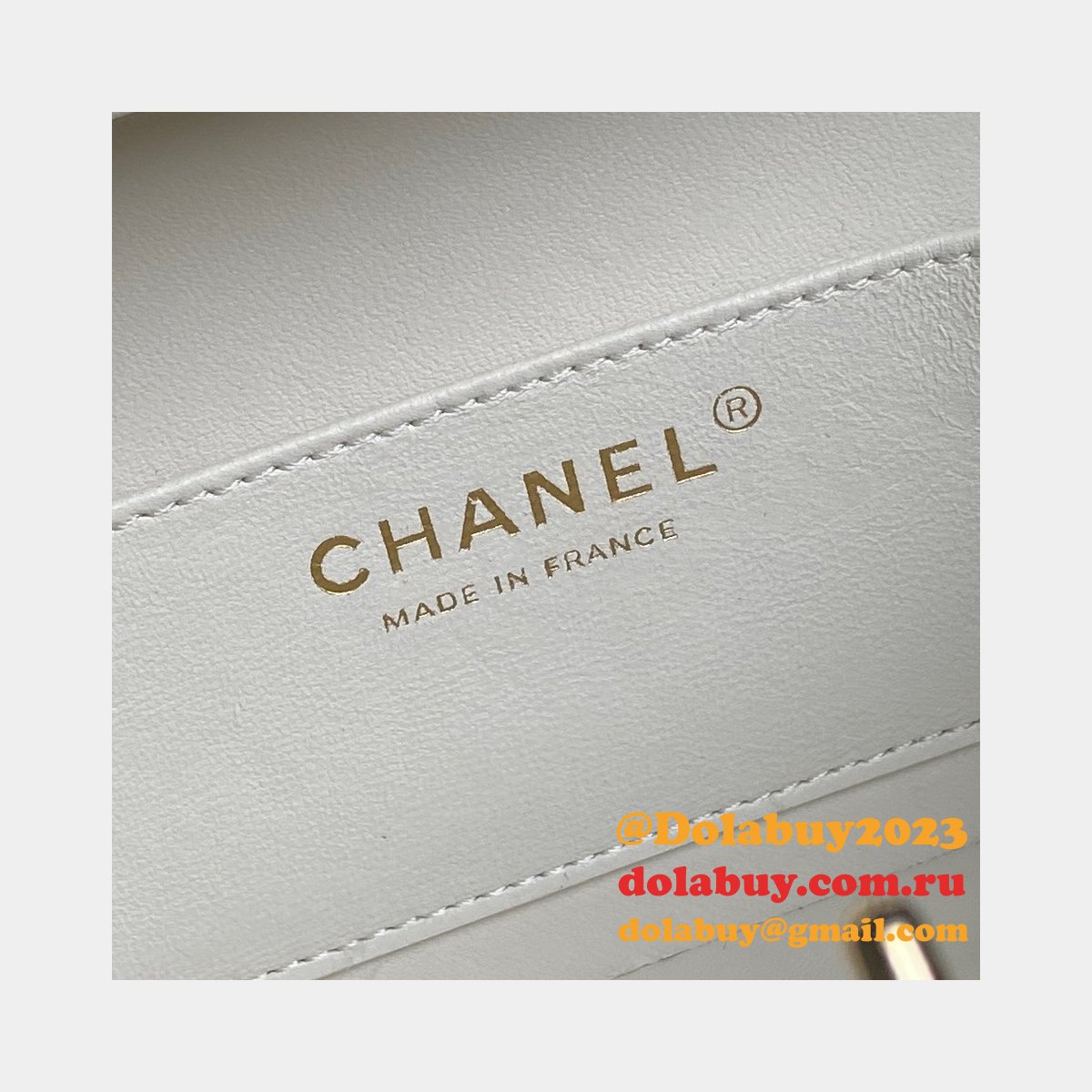 Fashion Perfect Box AS5167 Replica Top Quality Bag