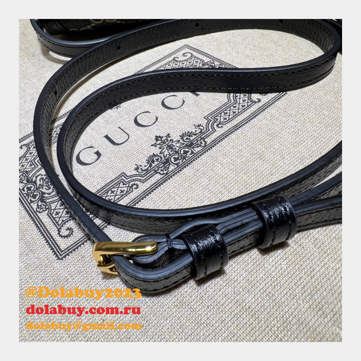 replica G*u*i online exclusive preview 1955 horsebit 625615 bag