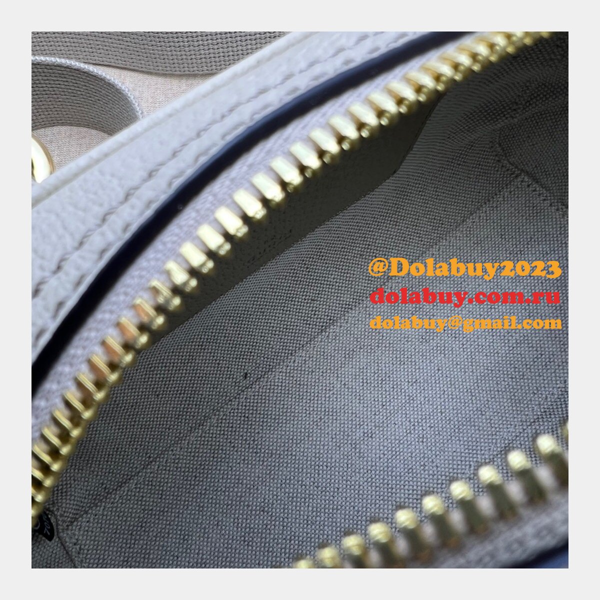 G*u*i designer ophidia 724606 gg top handle replica bag