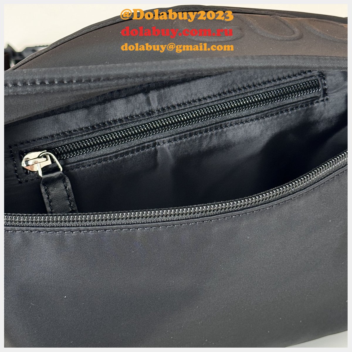 backpacks gg belt bag ebony gg canvas 804262 copy G*u*i bag