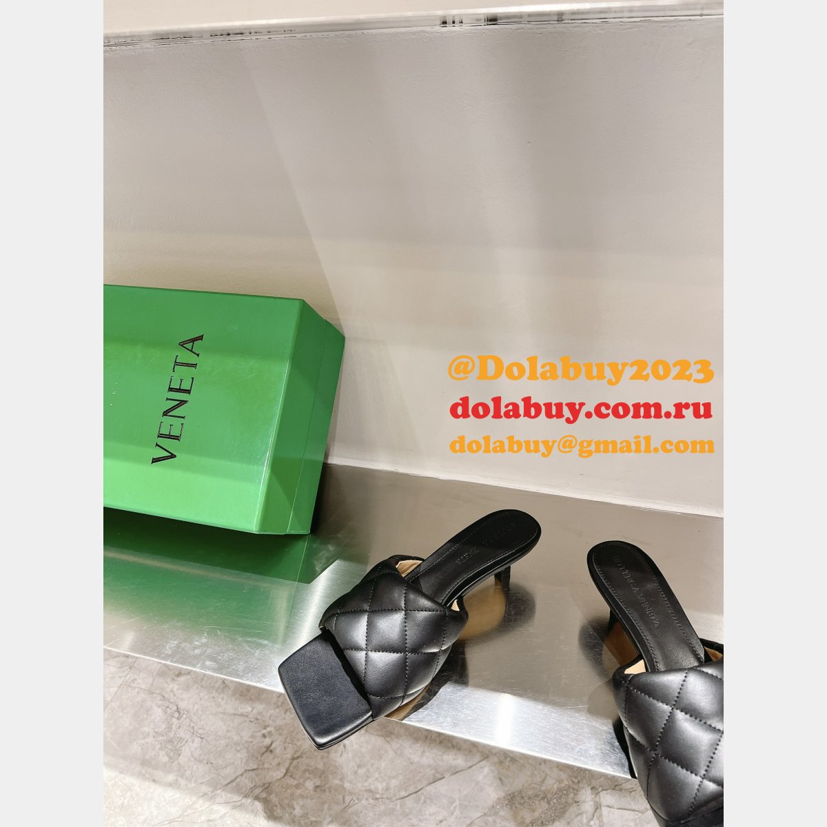 Replica Designer Bottega Veneta Sneakers Shoes Sale