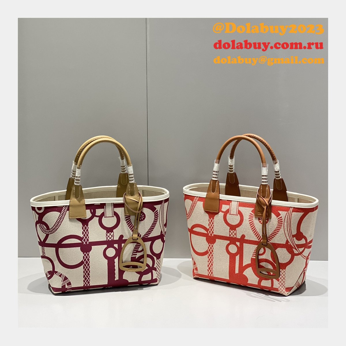 AAAAA+ Hermes Steeple 28 Tote Bag Best